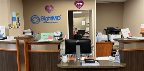 sightmd babylon|sight md long island ny.